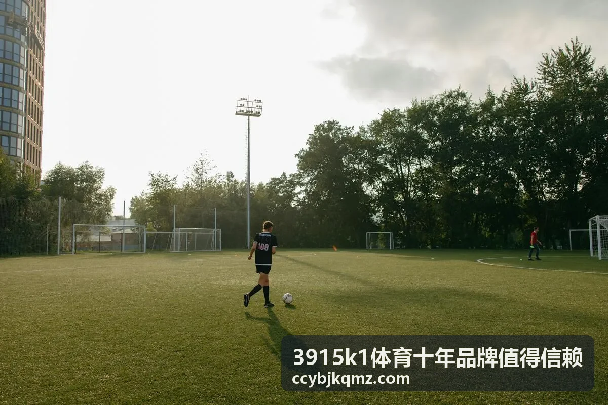 3915k1体育十年品牌值得信赖场馆器材配套安装作业